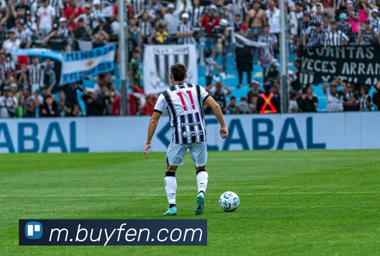 九游网站入口平台生态图